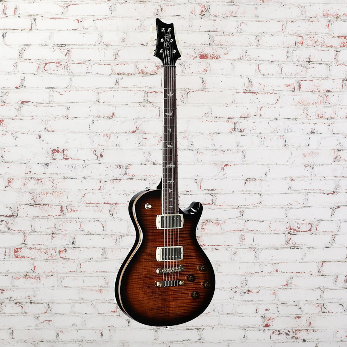 Paul Reed Smith McCarty 594 SE ギター PRS - Paul Reed Smith SE McCarty 594 Singlecut - Electric Guitar