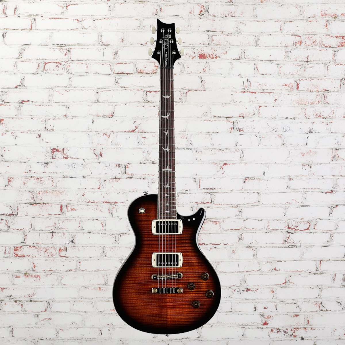PRS - Paul Reed Smith SE McCarty 594 Singlecut - Electric Guitar