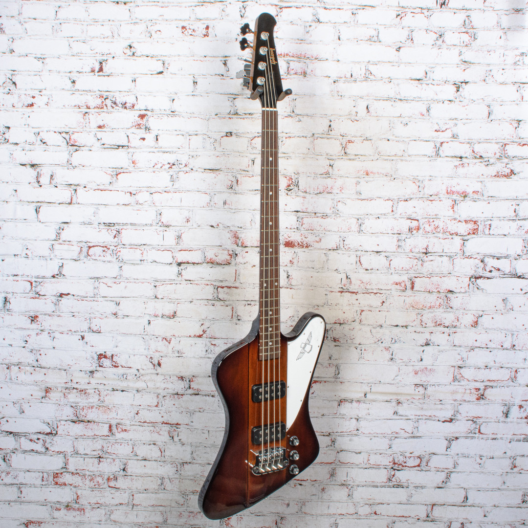 gibson thunderbird bass tobacco burst longscale punch https://www.chicagomusicexchange.com/collections/gibson ?view=products#/filter:ss_category:Bass$2520Guitars | Thunderbird season