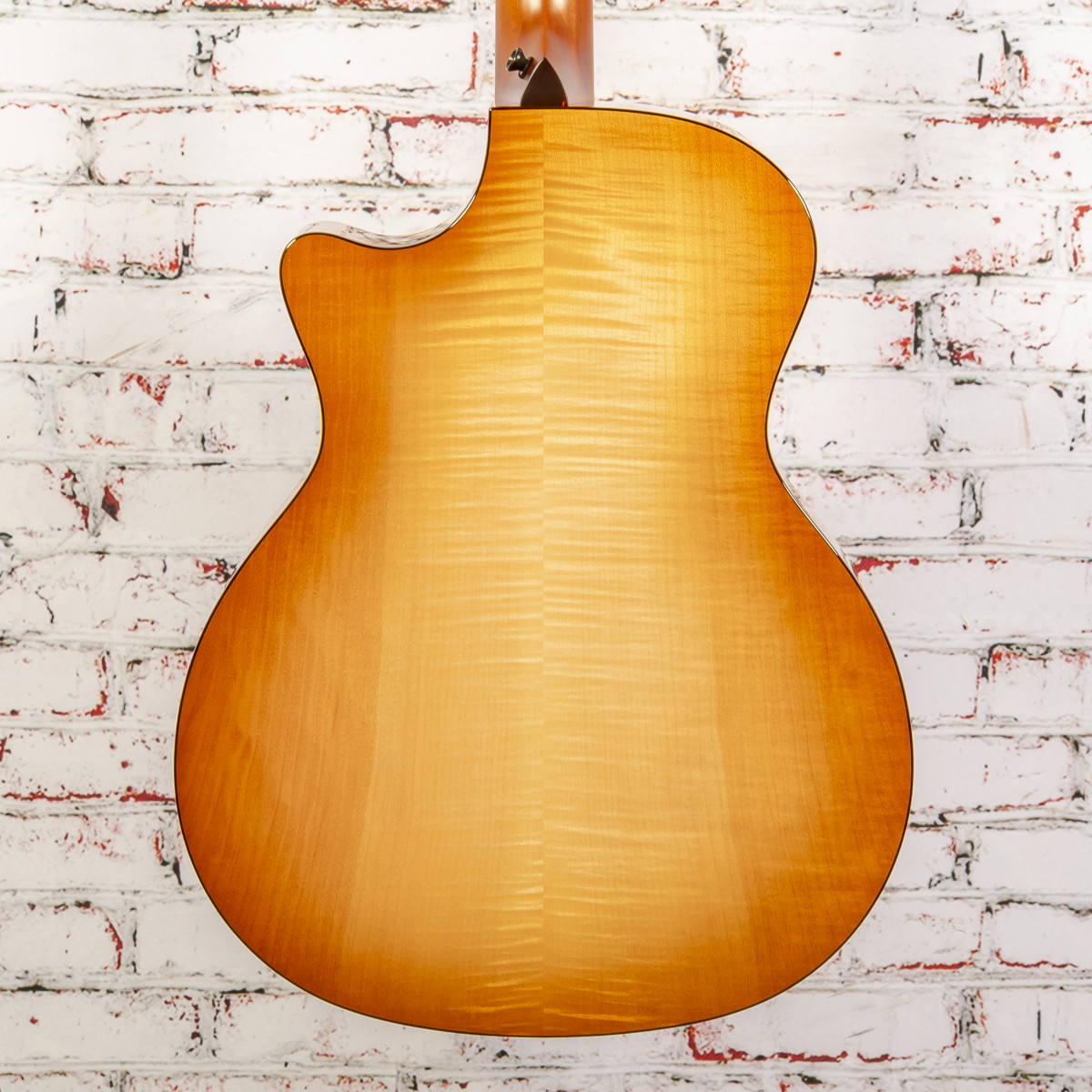 Taylor - 614ce Next Generation - Acoustic-Electric Guitar