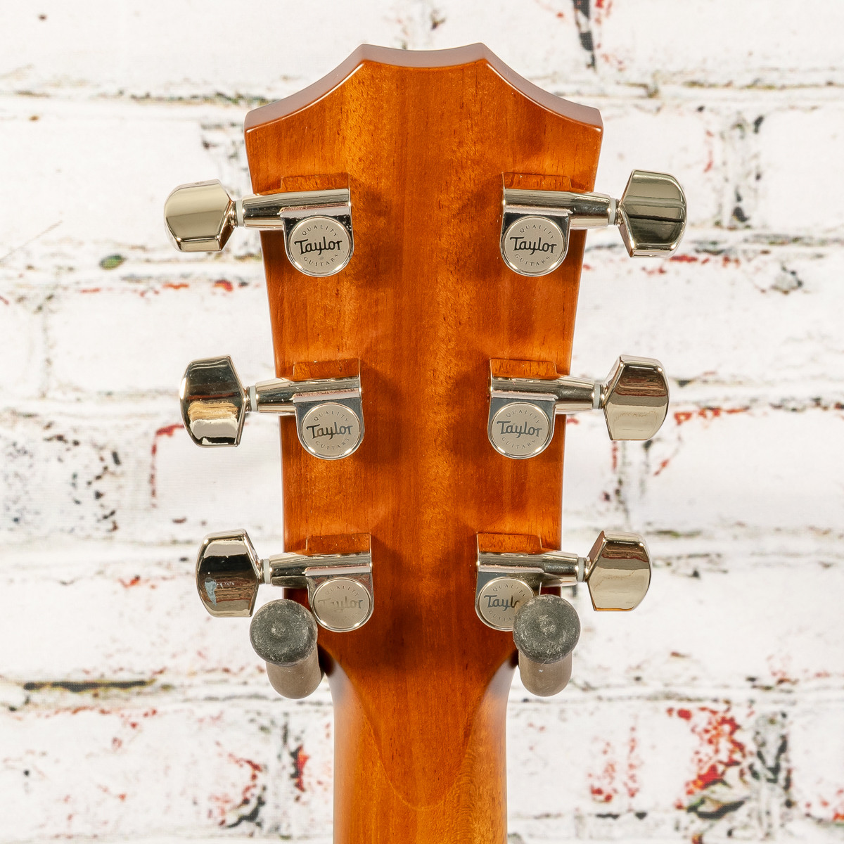 Taylor - 614ce Next Generation - Acoustic-Electric Guitar
