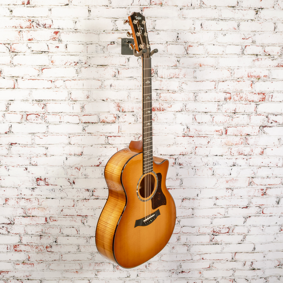 Taylor - 614ce Next Generation - Acoustic-Electric Guitar