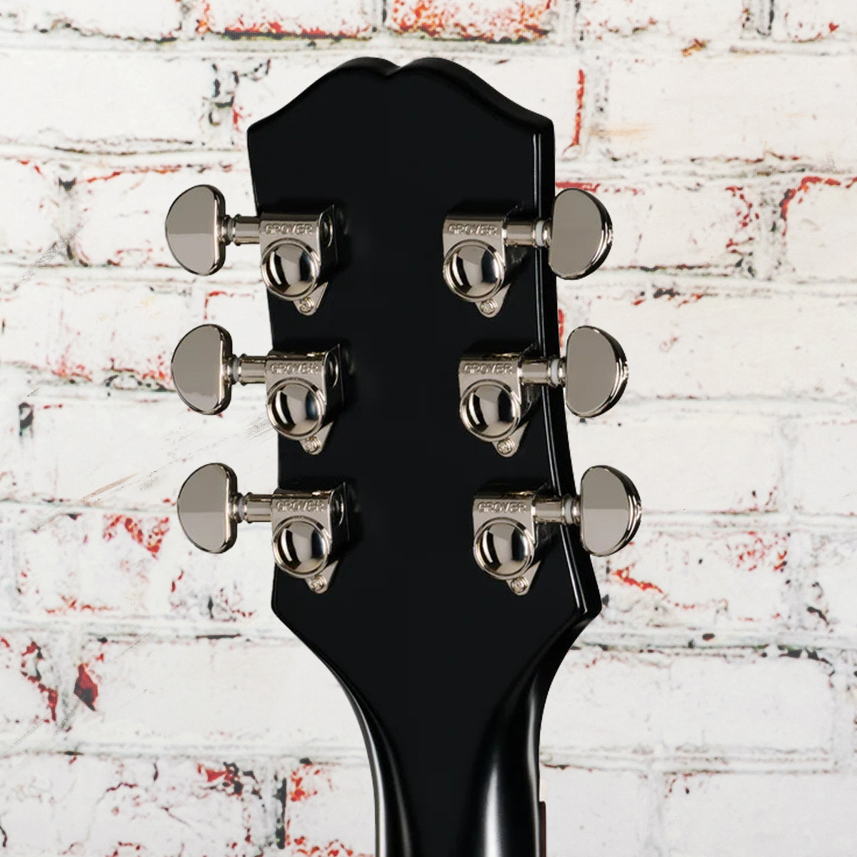Epiphone - J-45 Standard EC - Acoustic-Electric Guitar - Vintage