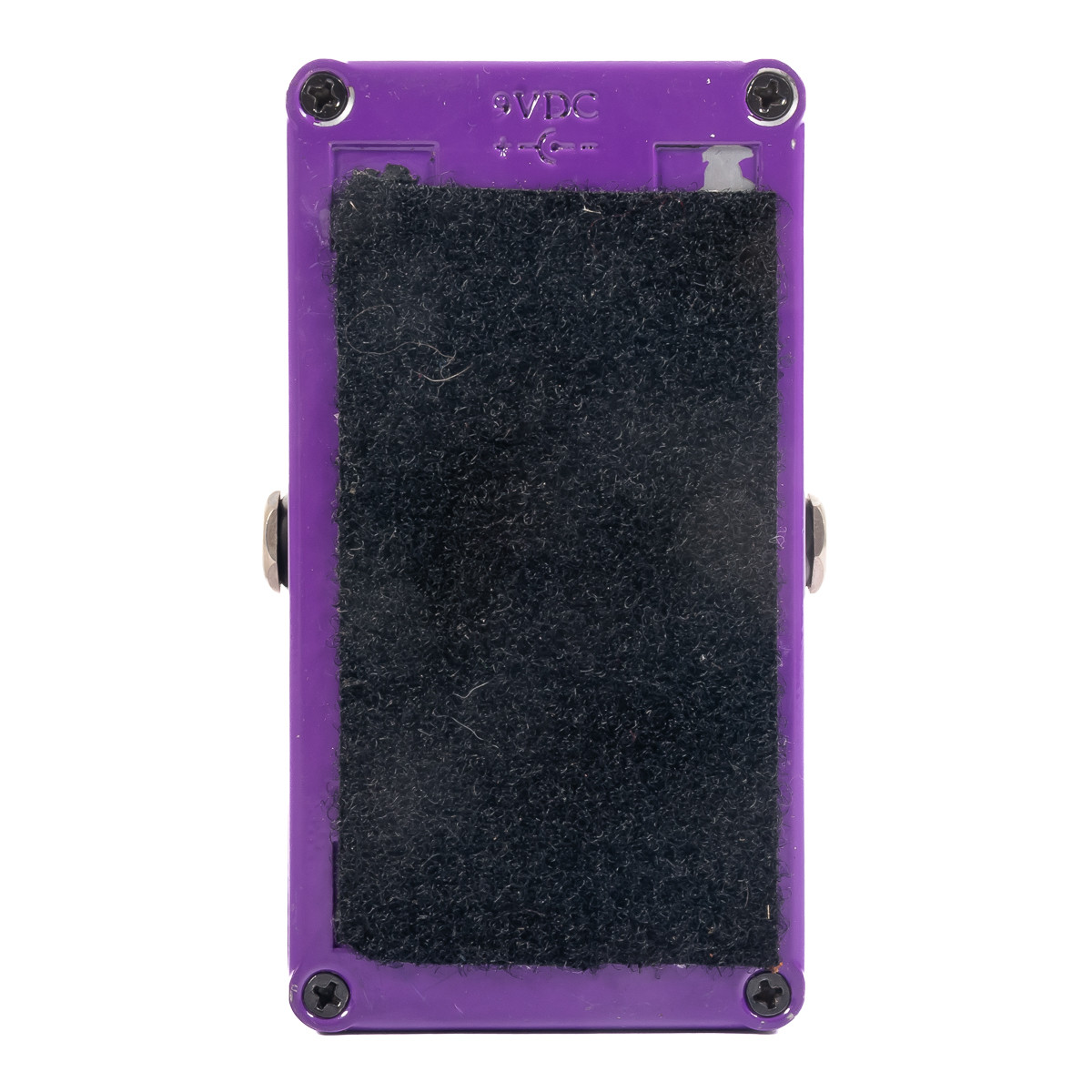 ModTone - MT-HT Harmonic Pulsating Tremolo Pedal - USED