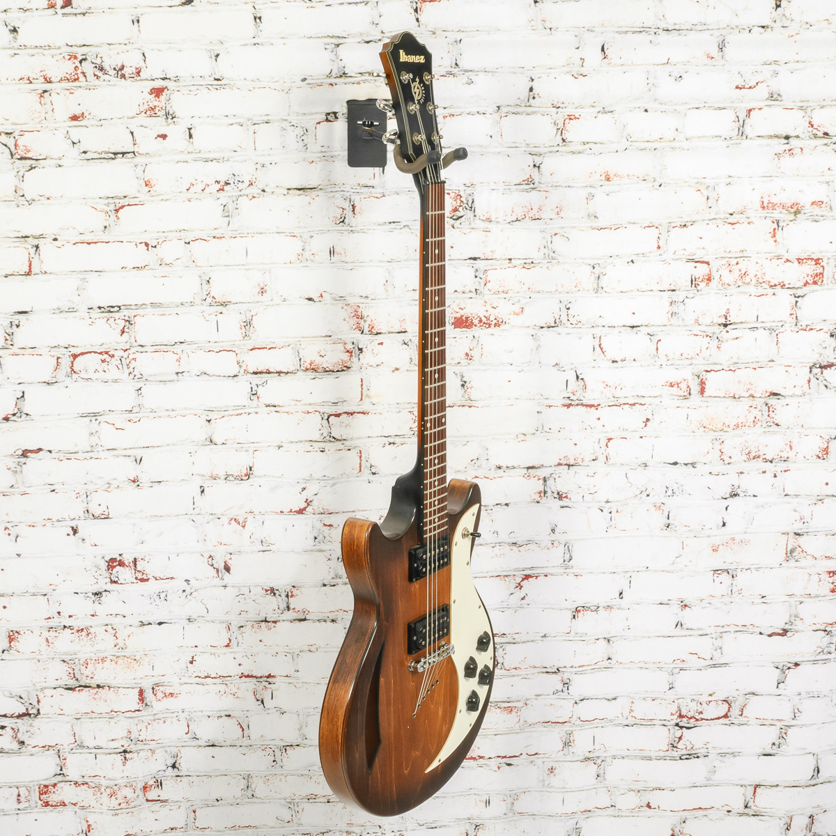 Ibanez - Artcore AMF73 - Semi-Hollow Body Electric Guitar