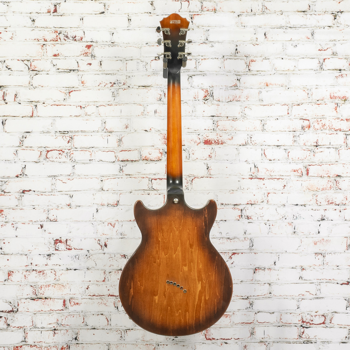 Ibanez - Artcore AMF73 - Semi-Hollow Body Electric Guitar