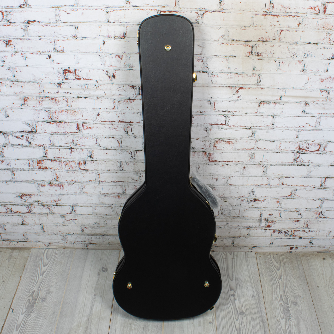 Epiphone - IGC 1964 SG Standard Reissue with Maestro Vibrola
