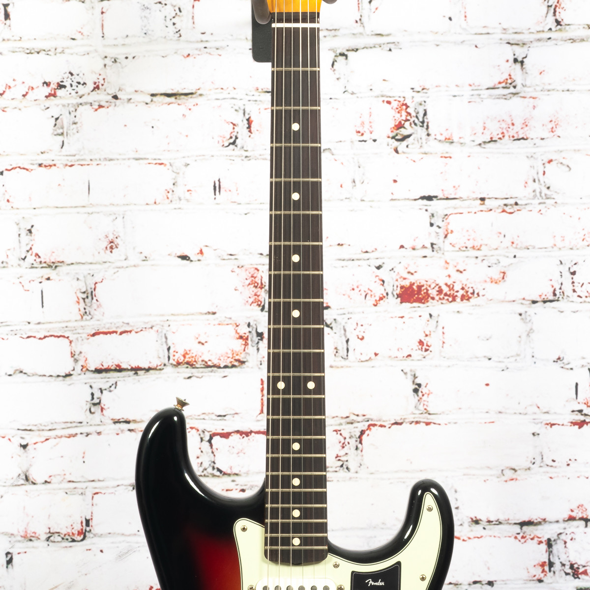 Fender - Dealer Exclusive Vintera Road Worn '60s Stratocaster