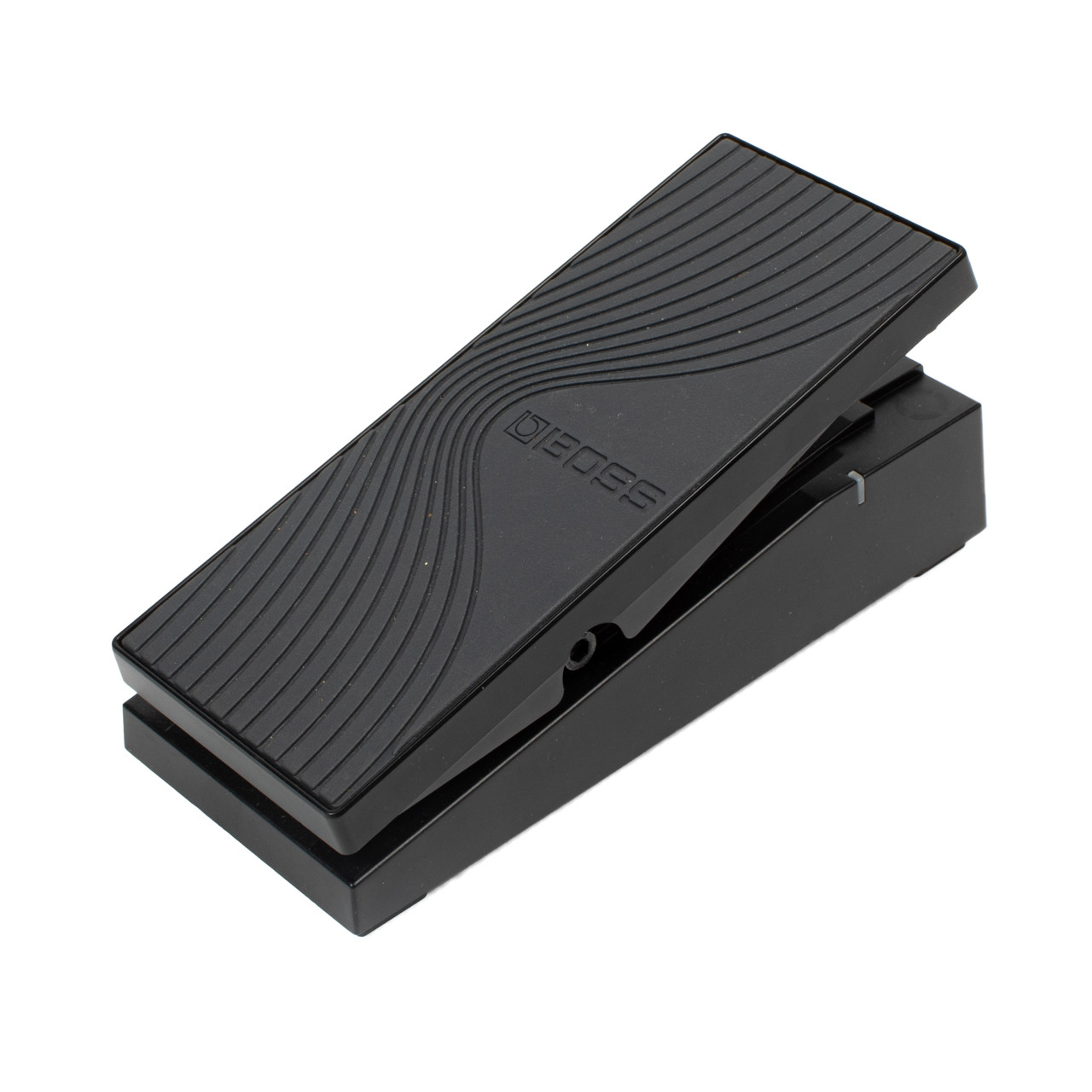 Boss - EV-1-WL Wireless MIDI Expression Pedal w/Box - USED