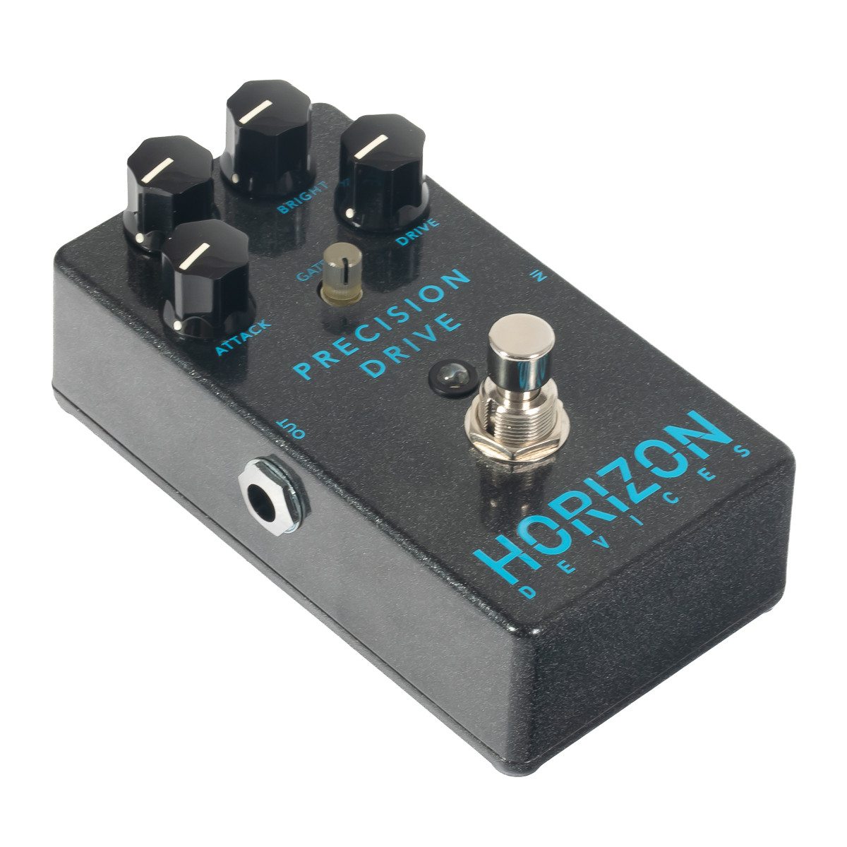 Horizon Devices - Precision Drive Overdrive Pedal - USED