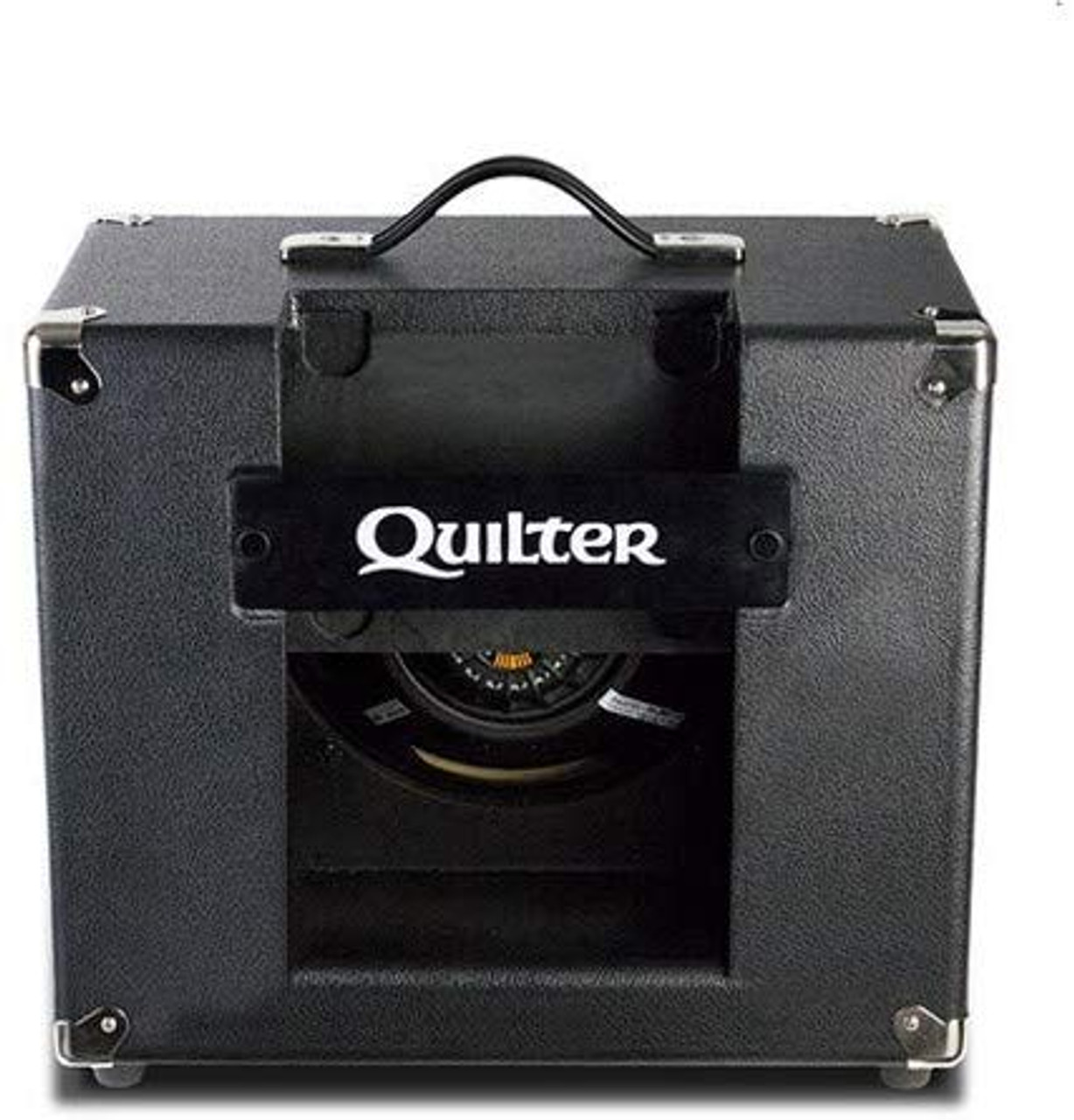 8 ohm guitar speaker cabinet