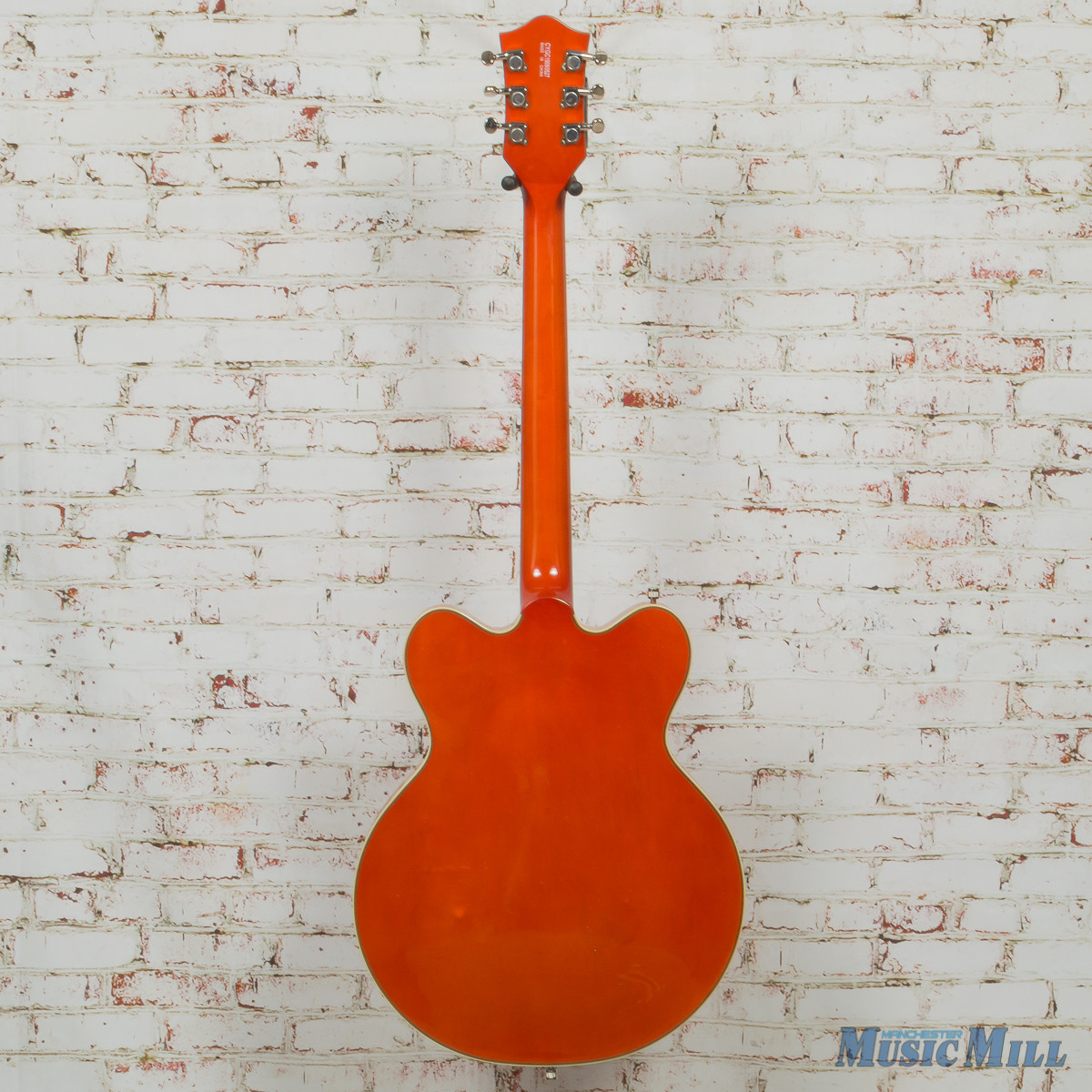 guitar center pa speakers