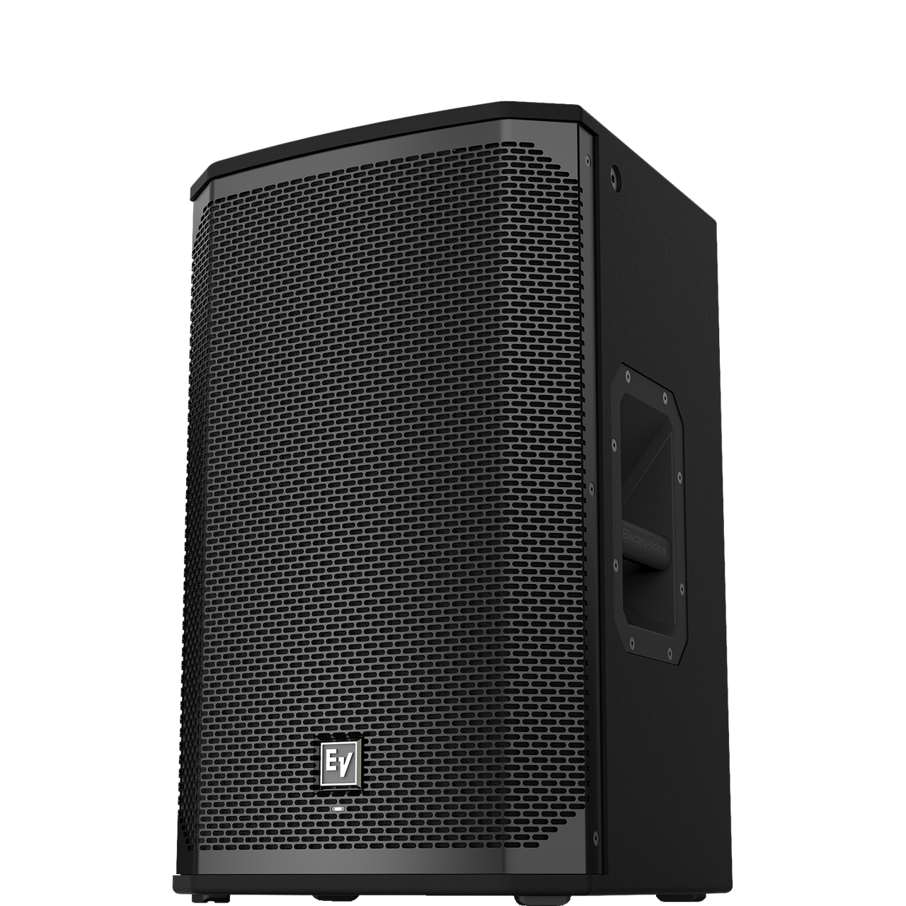 best 12 powered speaker