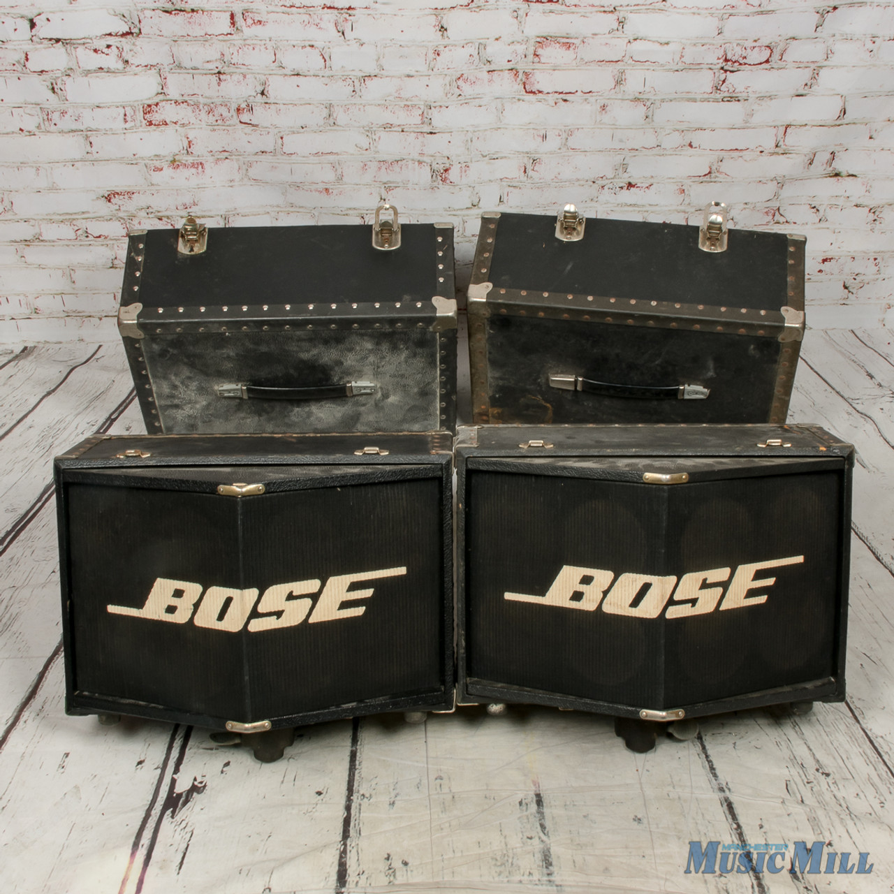 used bose system for sale