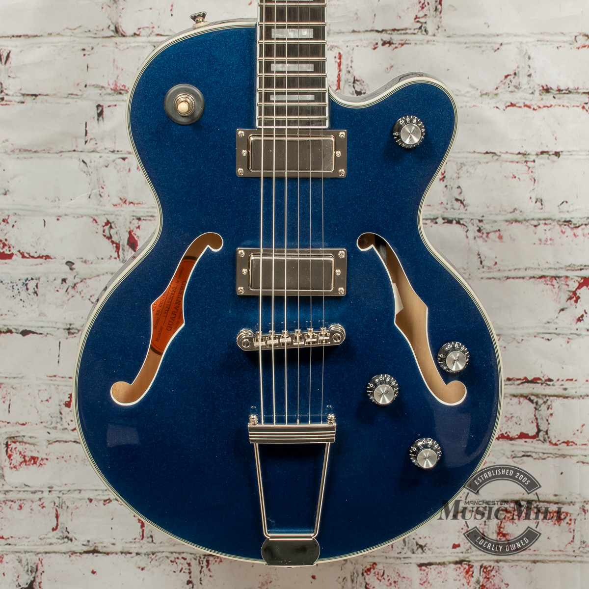 Epiphone