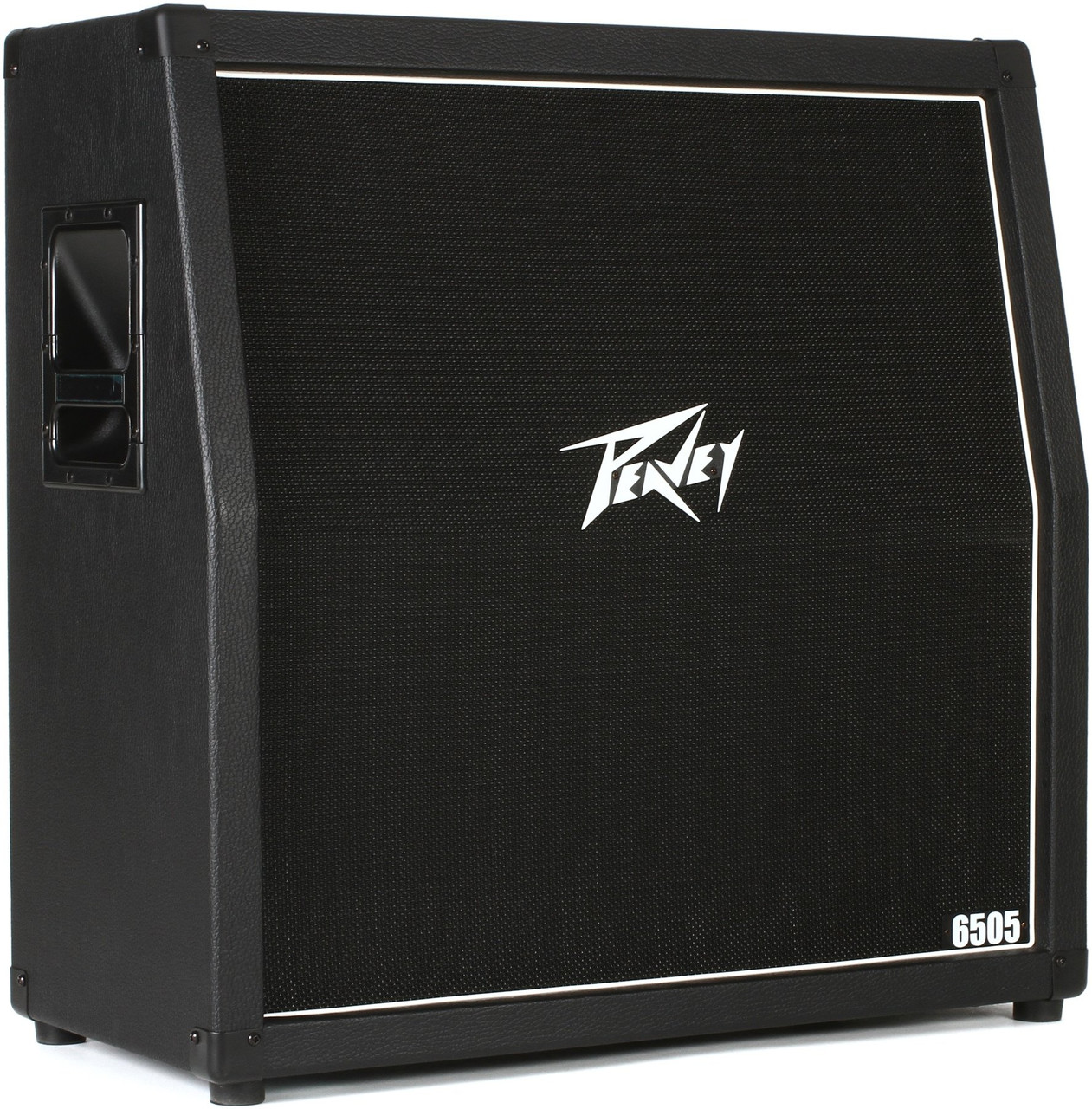 used guitar speakers