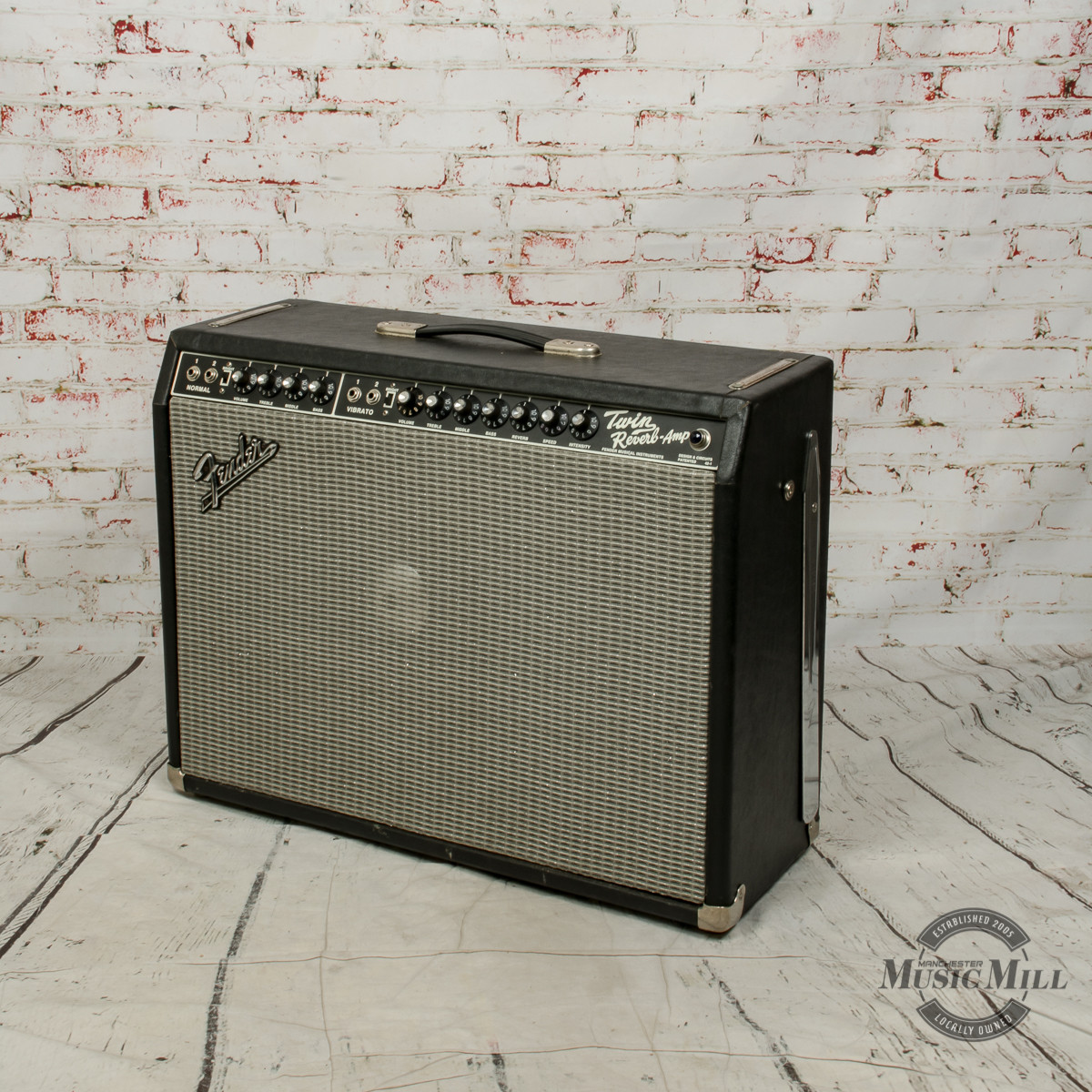 15 speaker for guitar