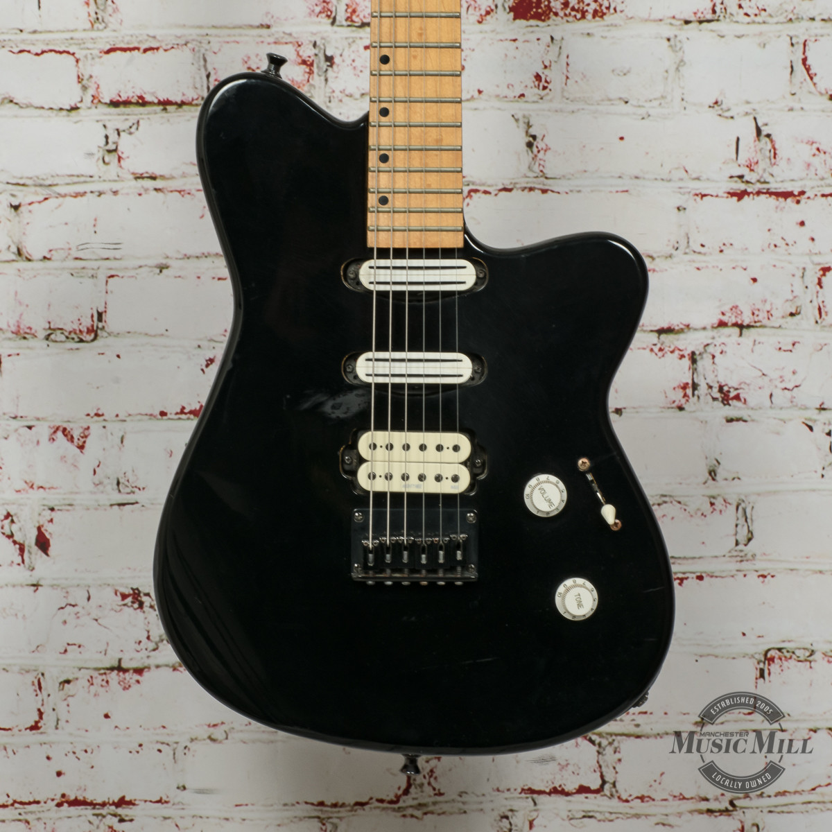 Samick