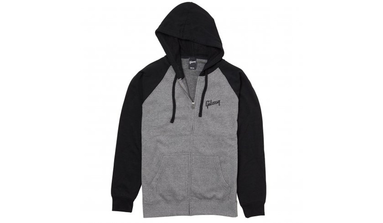 Xxxl zip hoodie clearance