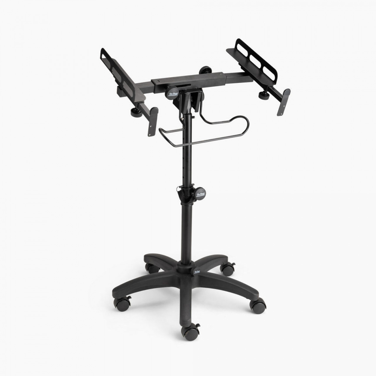 あ5011★未使用品　ON STAGE STANDS ( オンステージスタンド Amazon.co.jp: ON STAGE STANDS (オンステージスタンド) 2段