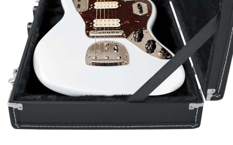gator case jazzmaster