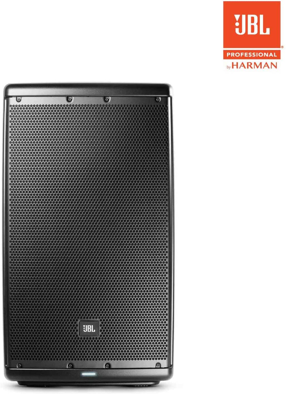 jbl 10 inch guitar speaker