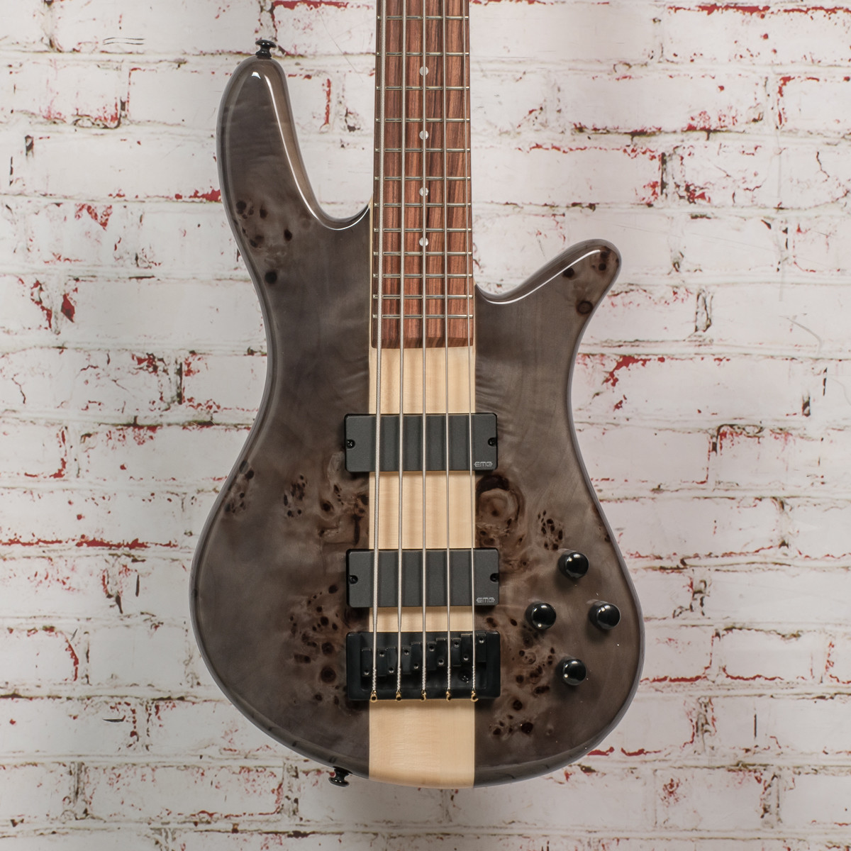 人気ショップ G L L 00 スリムネックタイプ Custom Tribute 日本製 ベース Alrc Asia 人気ショップ G L L 00 スリムネックタイプ Custom Tribute 日本製 ベース Alrc Asia