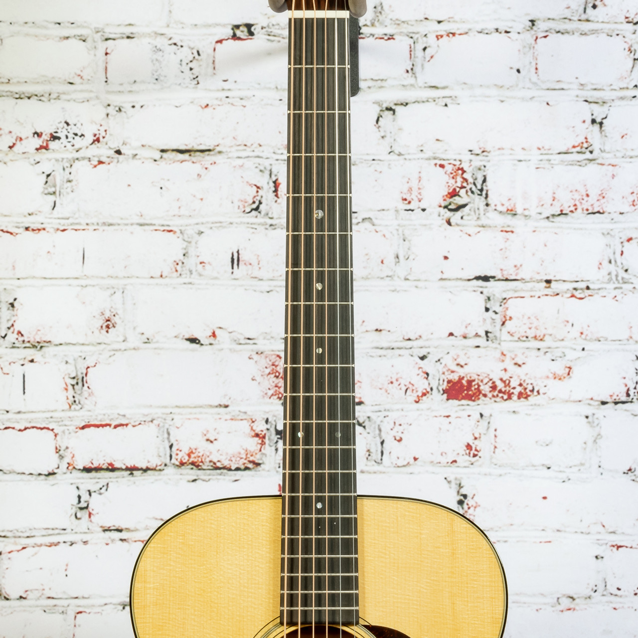 Martin 00-18 2021年製 Martin 00-18 Grand Concert Acoustic Guitar Natural