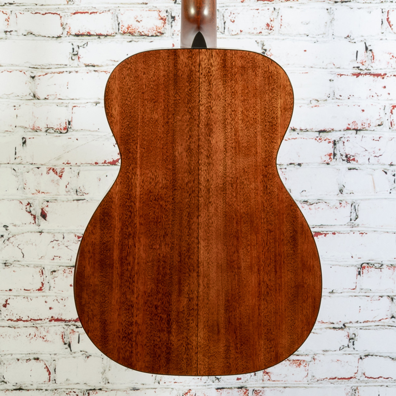 Martin 00-18 2021年製 Martin 00-18 Grand Concert Acoustic Guitar Natural