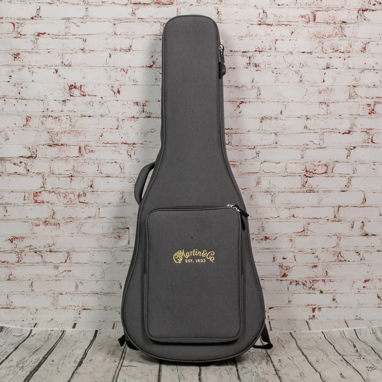 martin 000 gig bag