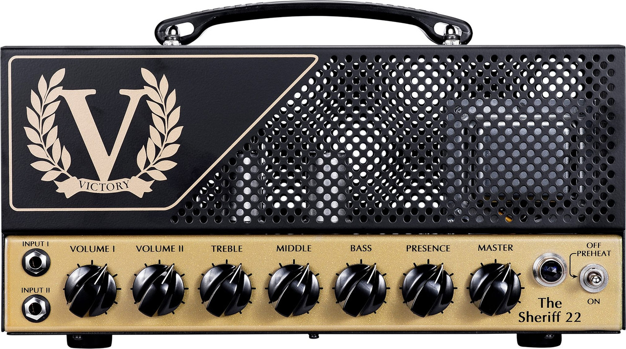 【中古】 Child Actor / Victory New! Updated Sheriff Family - Victory Amps