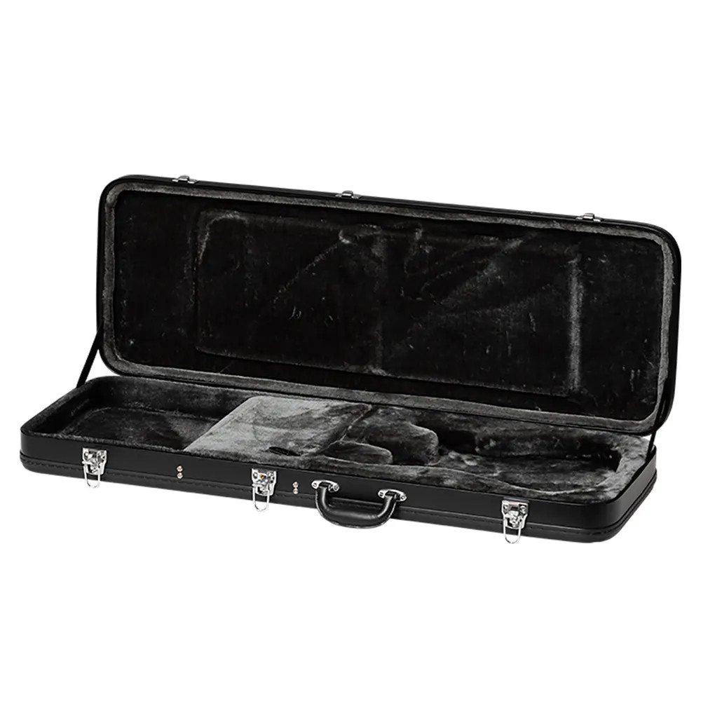Kramer - 940-KRSTCS - Hardshell Case for Striker/Pacer/SM-1/84