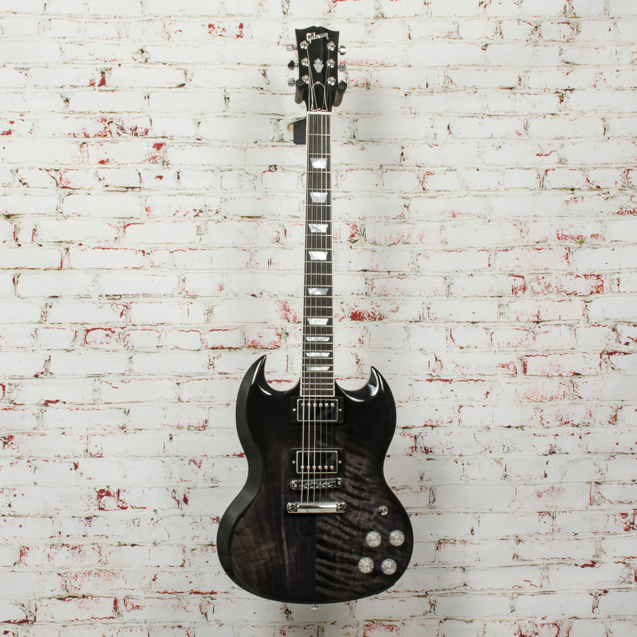 Gibson SG Modern - ギター