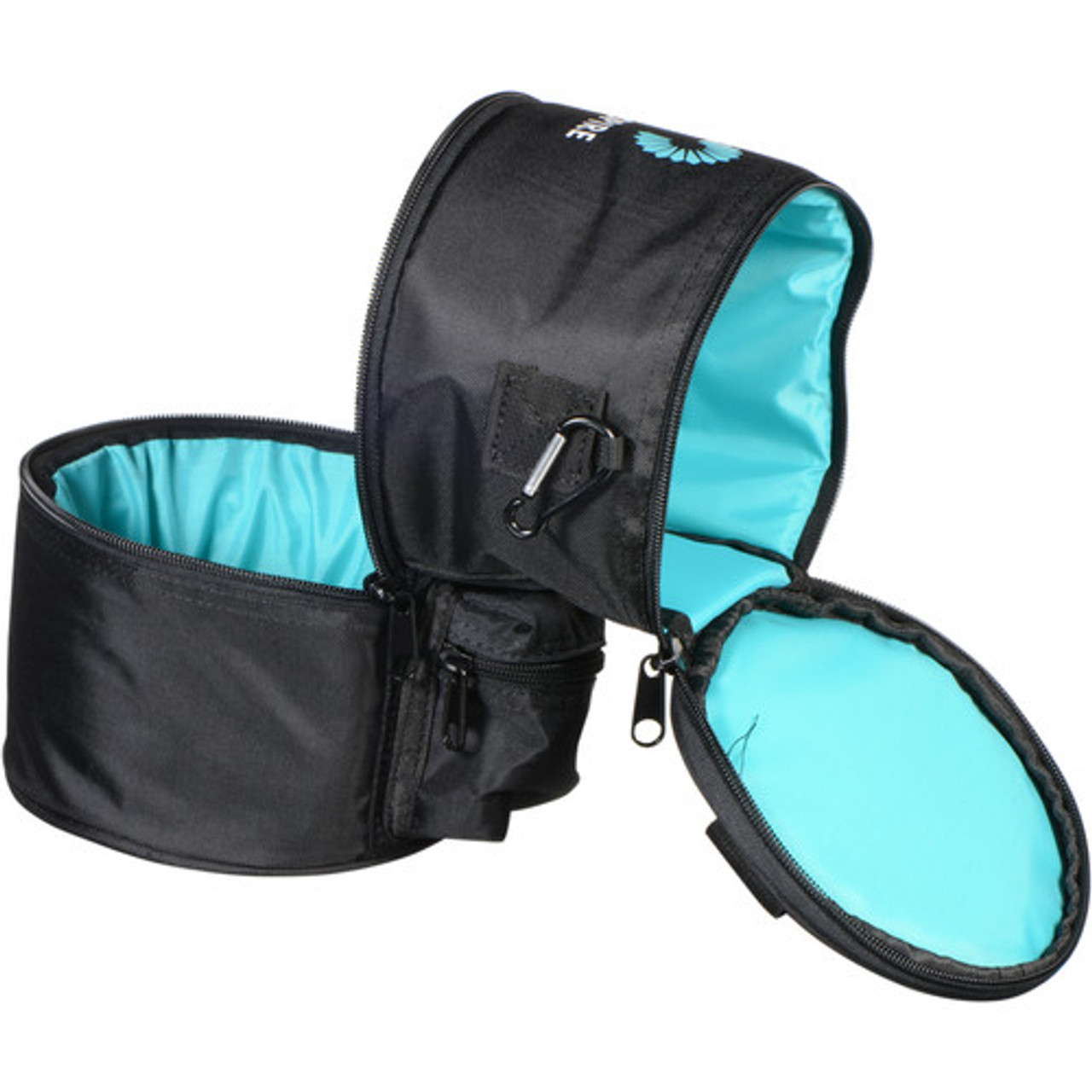 iZotope - Spire Studio - Soft-Shell Travel Bag