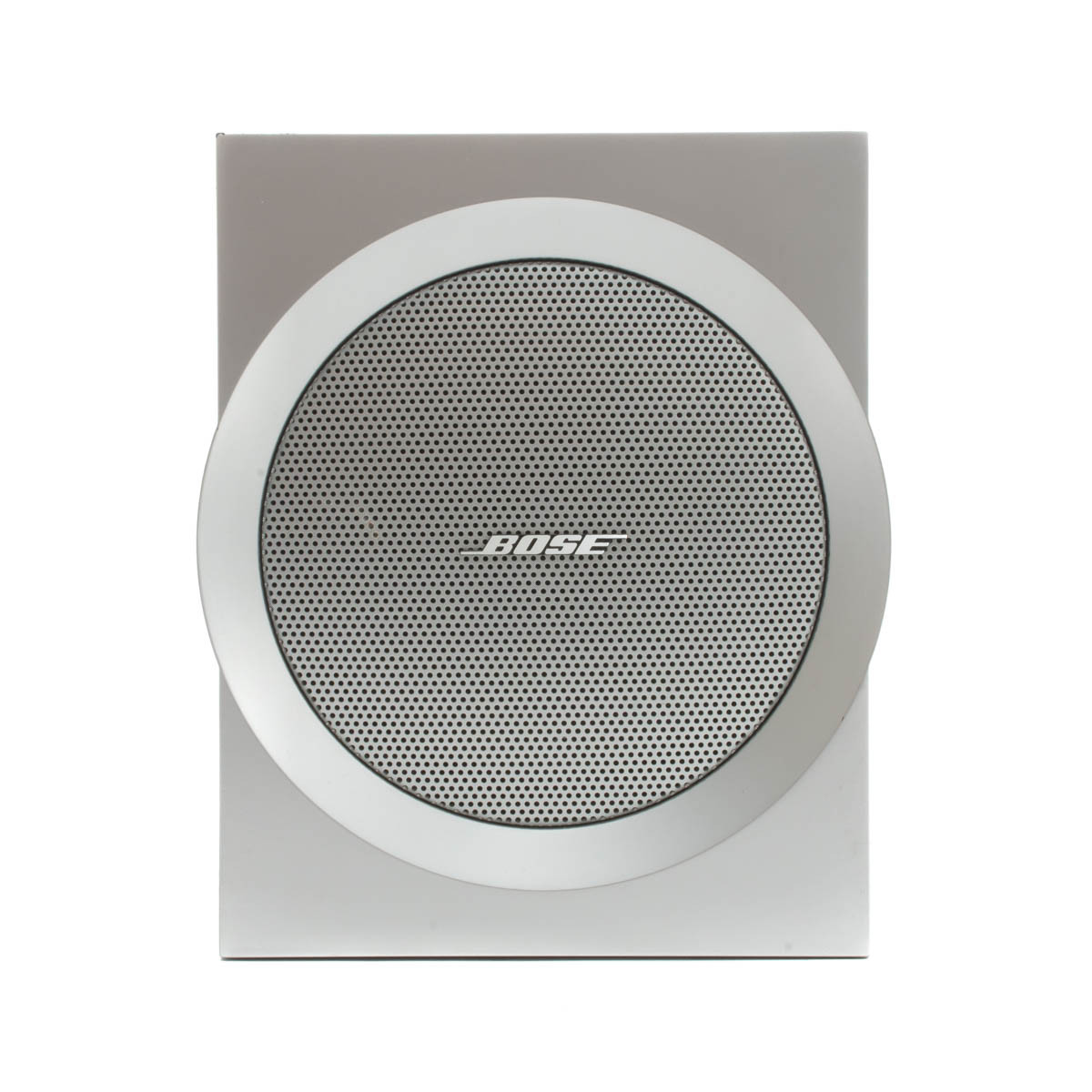 Bose companion 3　ジャンク品 Yahoo!オークション - 「bose companion3」の落札相場・落札価格