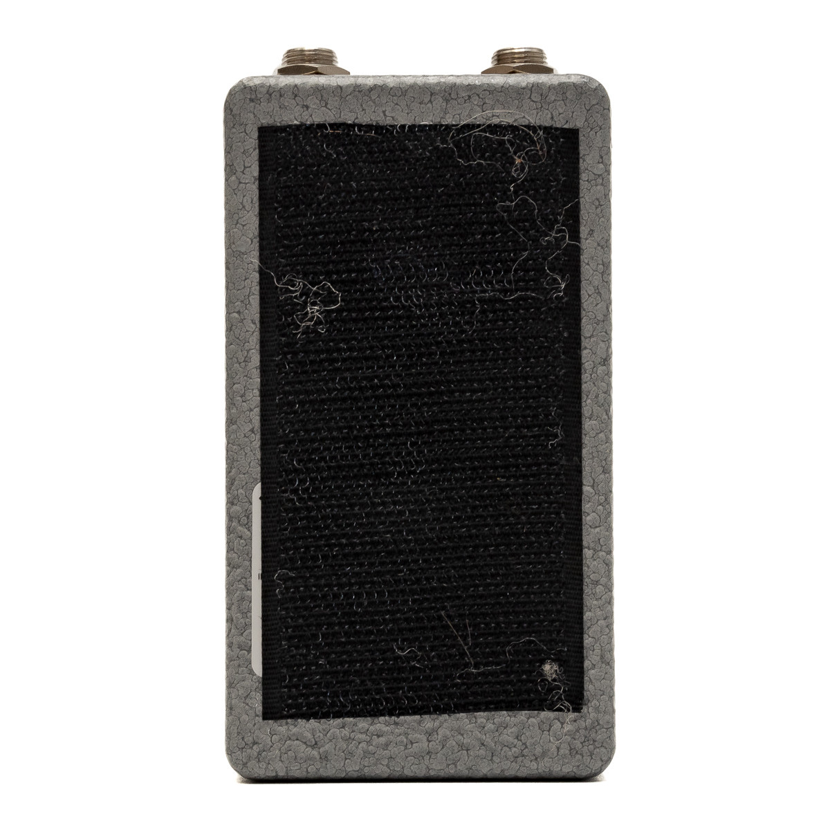 Fender Hammertone - Space Delay Pedal (0234577000)