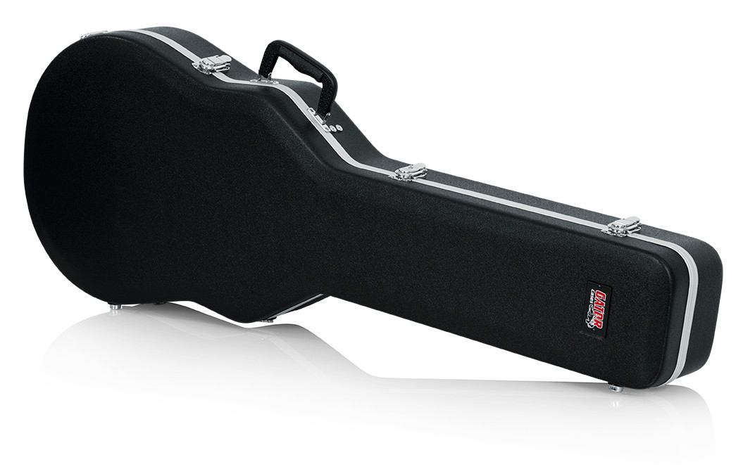 Gibson Les Paul® Guitar Case (GC-LPS)