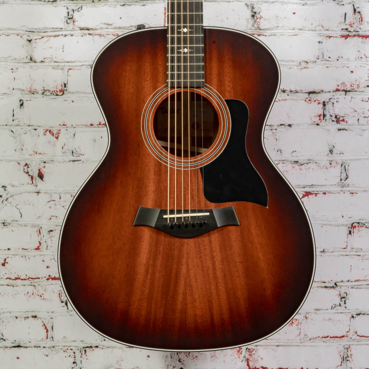 taylor 324e used