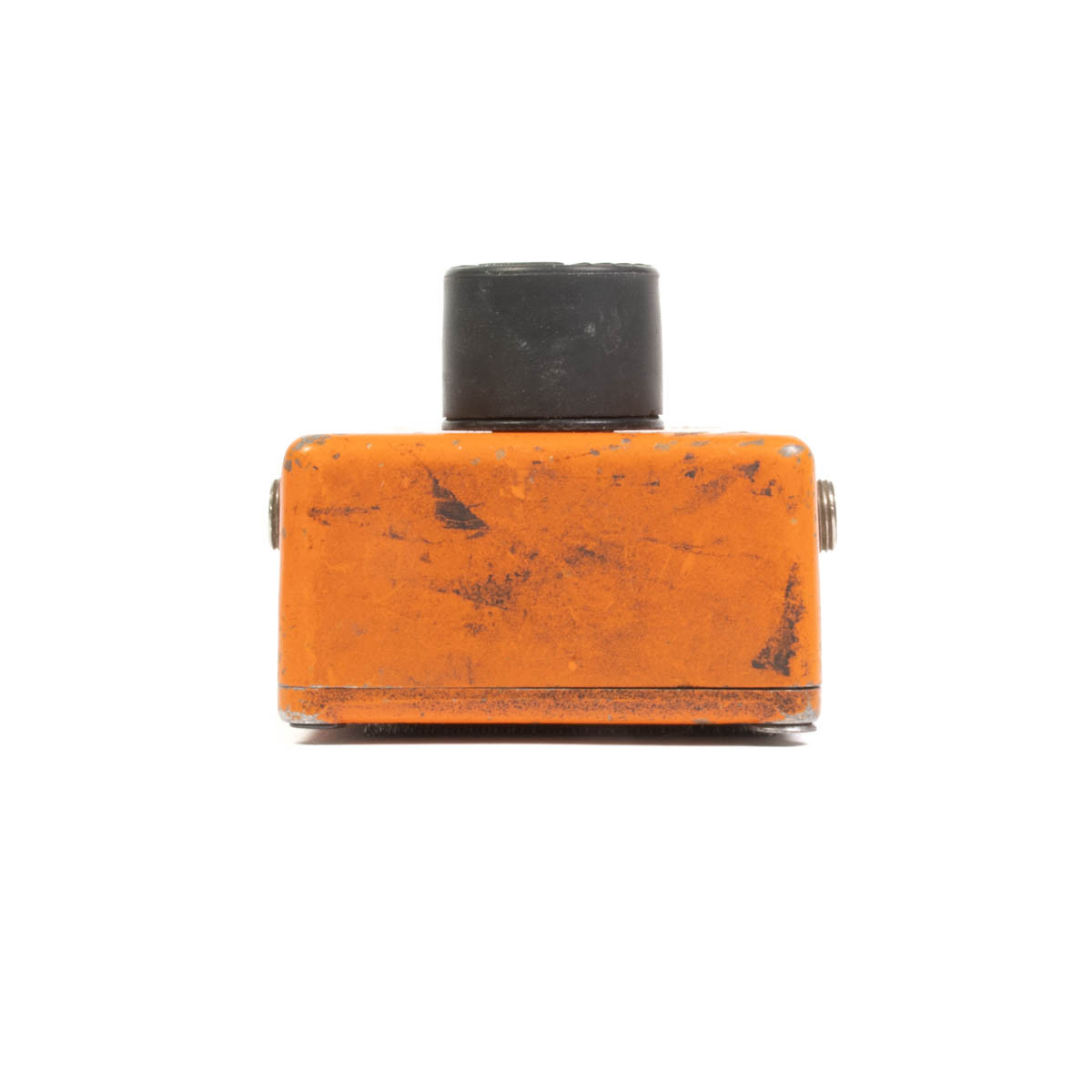 MXR 1974 Phase 90 Guitar Pedal Bud Box/Script Logo *First Year* x6588 (USED)