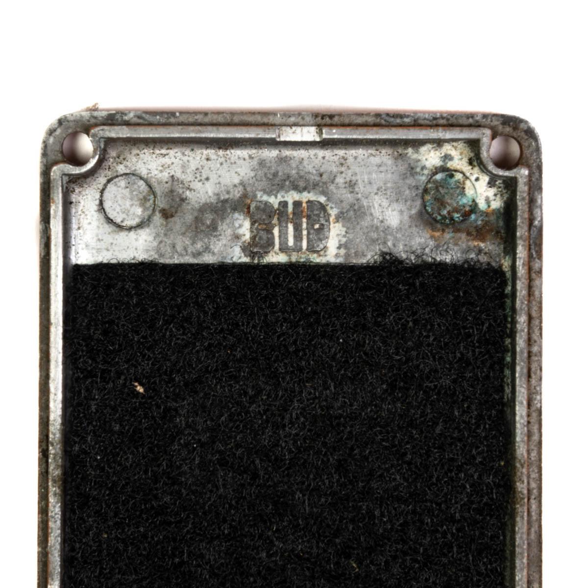 MXR Phase 90 *1st Year* Vintage 1975 Guitar Pedal