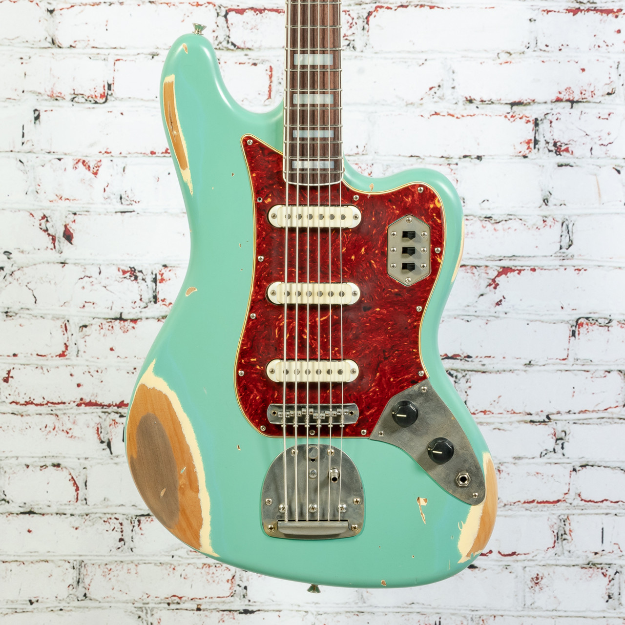 激レア Vintage Neil Young Joe Walsh Nash 他 激レア Vintage Neil Young Joe Walsh Nash 他 - メルカリ