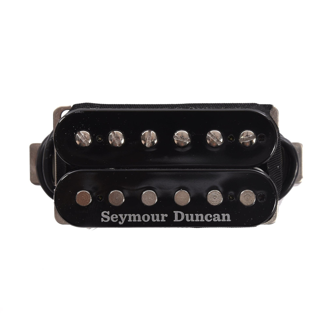 Seymour Duncan 11104-02-B - High Voltage - Neck Guitar Pickup