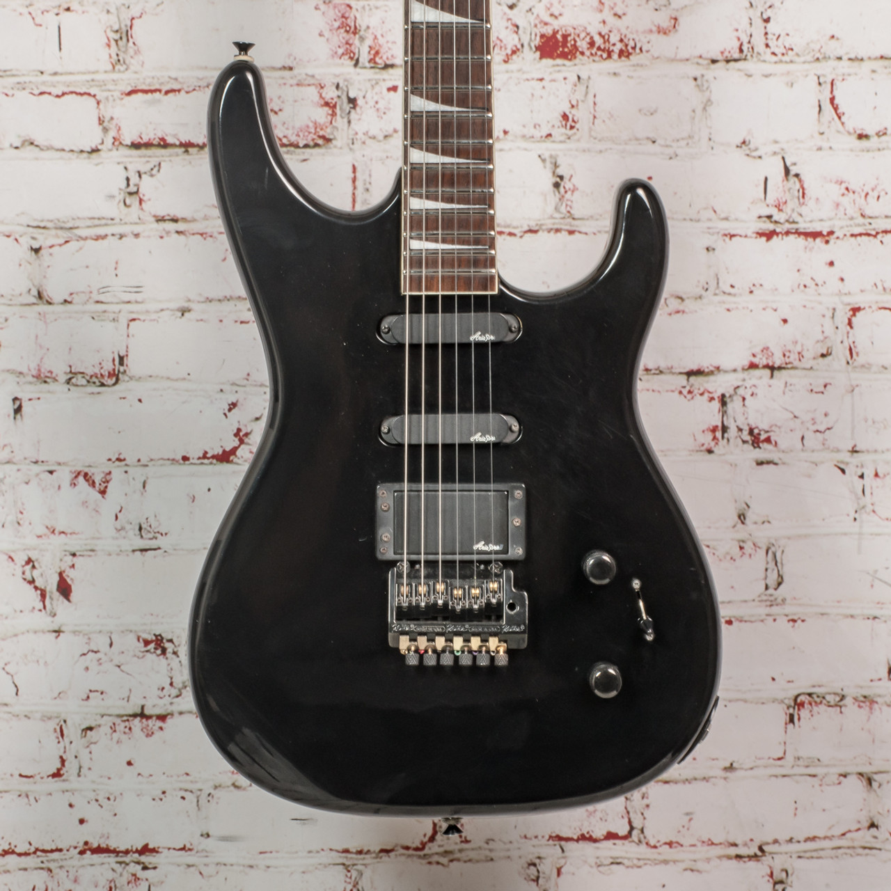 ibanez performance series pc15