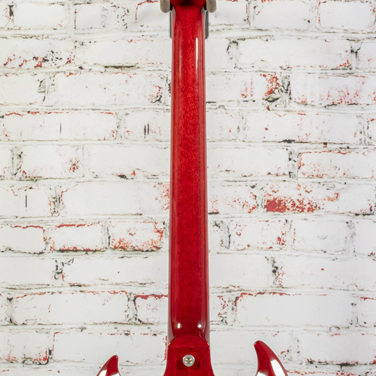 Gibson SG エレキギター チェリー 楽天市場】Gibson SG Standard Heritage Cherryギブソン チェリー