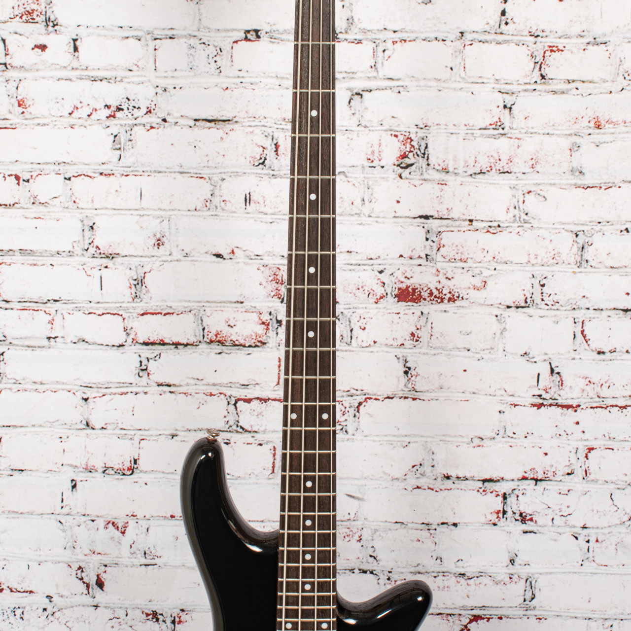 schecter diamond deluxe 4