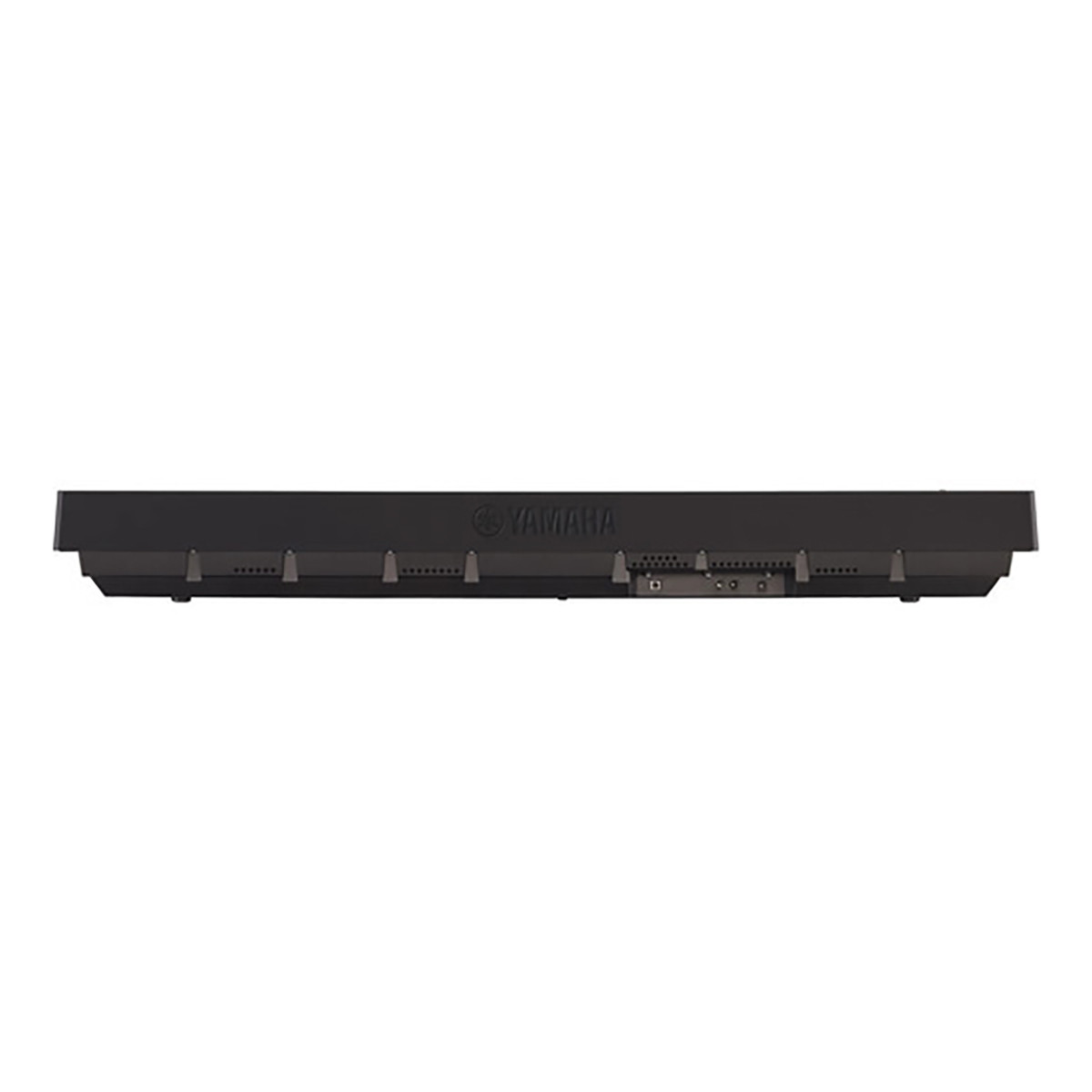 Yamaha - P45B - Digital Piano - 88-Key - Black (P45B)