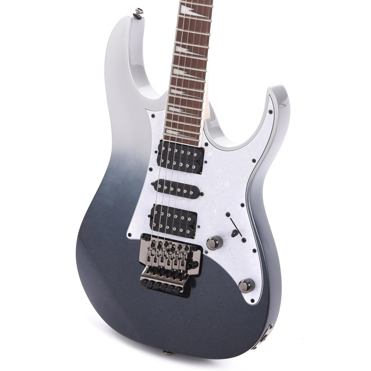 Ibanez - RG Standard Classic - Electric Guitar - * AIMM Exclusive