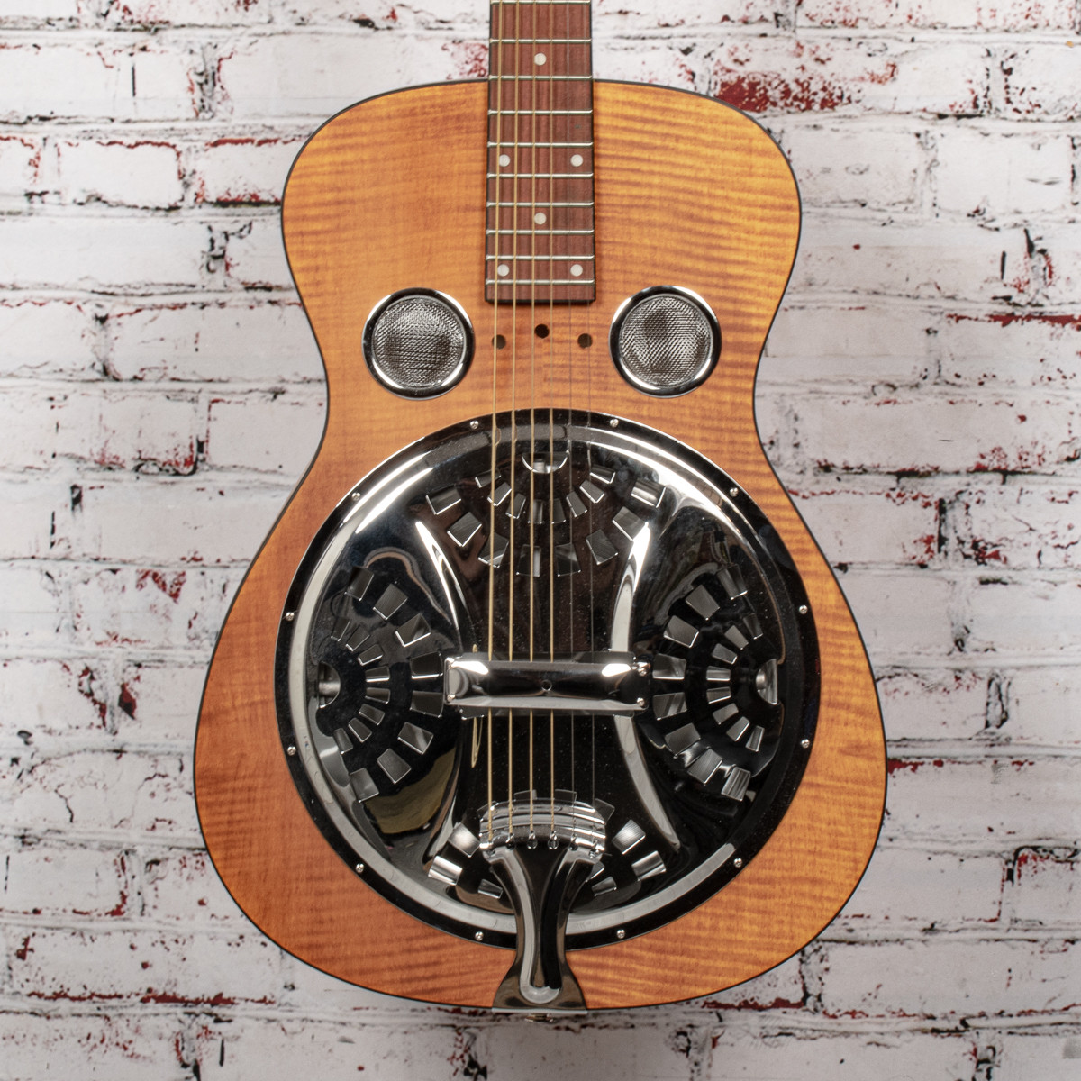 vintage dobro for sale