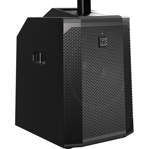 Electro-Voice EVOLVE Subwoofer