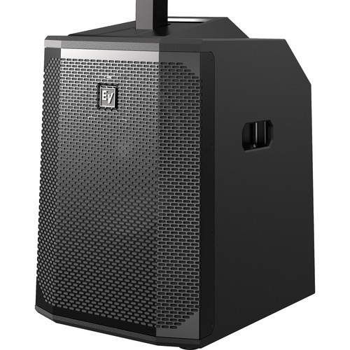 Electro-Voice EVOLVE Subwoofer - Thumbnail 3
